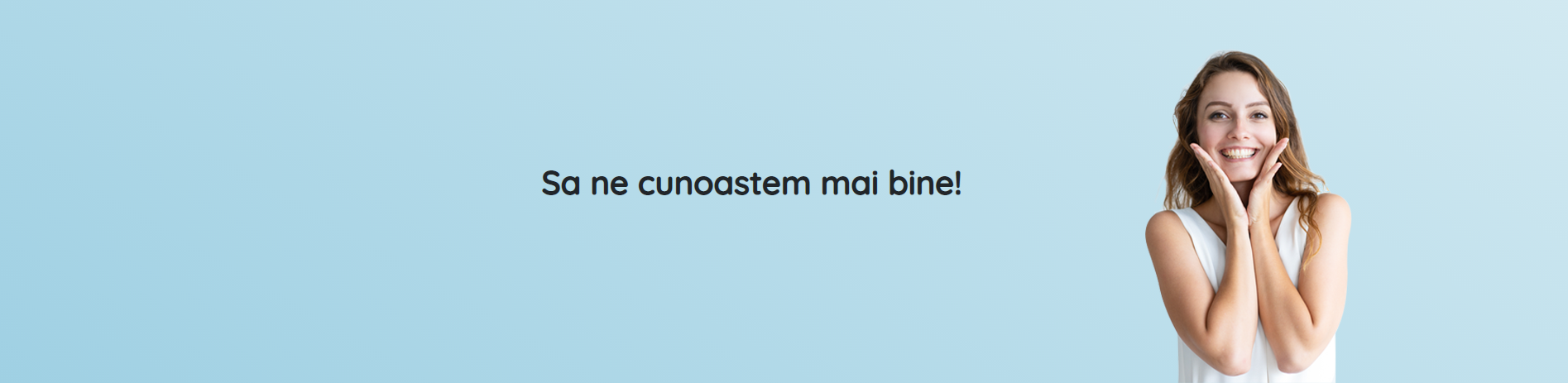 Despre noi.fw